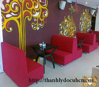 Mua bán bàn ghế gỗ cafe có nhiều mẫu mã độc đáo và chất lượng đẹp