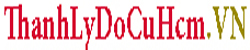 Thanhlydocuhcm.vn