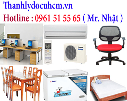 thanh-ly-do-cu-hcm