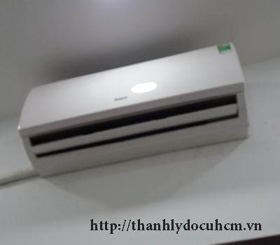 Thanh lý đồ cũ, thanh lý hàng cũ tại Bến Tre