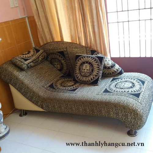  Mua sofa phòng khách thanh lý tại Tp.HCM ở đâu?