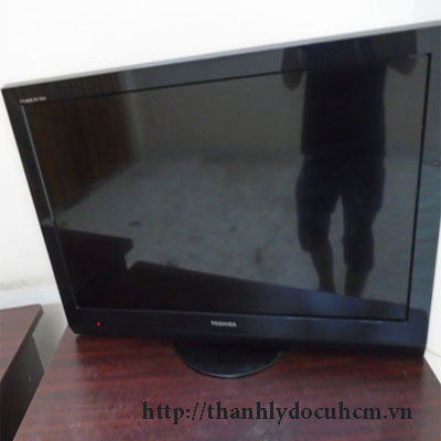 Thanh lý tivi sam sung 32 in