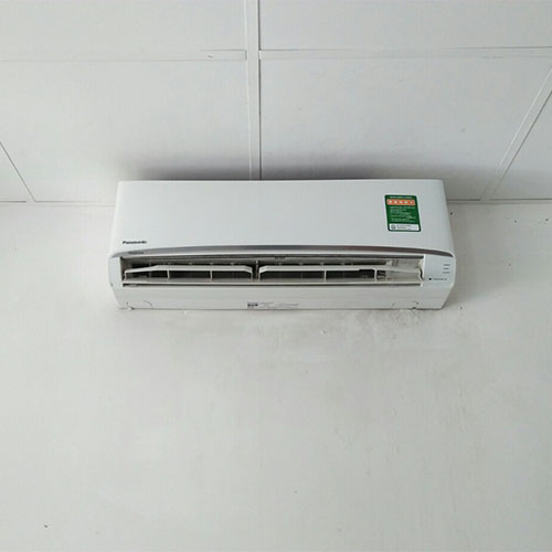 thanh lý máy lạnh cũ