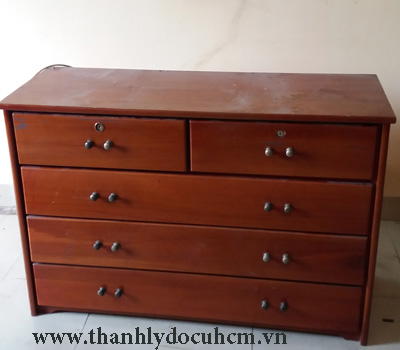 Thu mua đồ cũ, thanh lý hàng cũ giá cao tại Hòa Bình