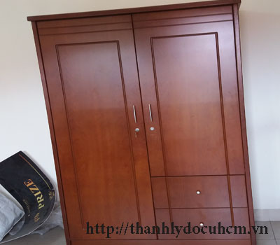 Thu mua đồ cũ gia đình giá cao tại hà nội