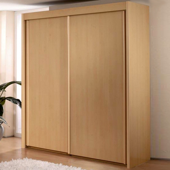 Điều tuyệt vời khi mua tủ quần áo cũ thanh lý